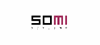 Firmenlogo: SOMI Experts GmbH