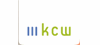 Firmenlogo: KCW GmbH