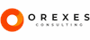 Firmenlogo: Orexes GmbH Firmenlogo: Orexes GmbH