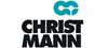 Firmenlogo: Christmann Transporte GmbH