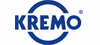 Firmenlogo: Kremo- Werke Hermans GmbH & Co. KG