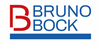 Firmenlogo: Bruno Bock Group