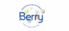 Firmenlogo: Berry Aschersleben GmbH