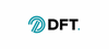 Firmenlogo: Dürkopp Fördertechnik GmbH