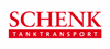 Firmenlogo: Schenk Tanktransport Deutschland GmbH