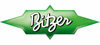 Firmenlogo: BITZER Kühlmaschinenbau GmbH