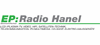 Firmenlogo: EP: Radio Hanel OHG