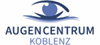 Firmenlogo: Augencentrum Koblenz