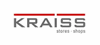 Firmenlogo: KRAISS GmbH