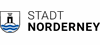 Firmenlogo: Stadt Norderney