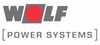 Firmenlogo: Wolf Power Systems GmbH