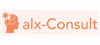 Firmenlogo: alx Consulting GmbH