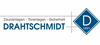 Firmenlogo: Drahtschmidt Grünberg GmbH und Co. KG