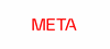 Firmenlogo: META Regalbau GmbH & Co. KG