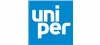 Firmenlogo: Uniper SE