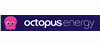 Firmenlogo: Octopus Energy Germany GmbH