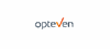 Firmenlogo: Opteven Services Deutschland GmbH