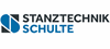 Firmenlogo: Stanztechnik Schulte GmbH