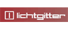 Firmenlogo: Lichtgitter Blechprofilroste GmbH & Co.KG