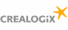 Firmenlogo: CREALOGIX BaaS GmbH & Co. KG