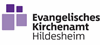 Firmenlogo: Ev.-luth. Kirchenkreis Hildesheim-Sarstedt
