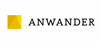 Firmenlogo: Anwander GmbH & Co. KG