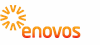 Firmenlogo: Enovos Renewables O&M GmbH
