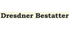 Firmenlogo: Dresdner Bestatter