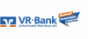 Firmenlogo: VR-Bank Uckermark-Randow eG