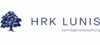 Firmenlogo: HRK LUNIS AG