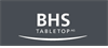 Firmenlogo: BHS tabletop AG