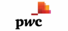 Firmenlogo: PricewaterhouseCoopers GmbH