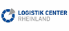 Firmenlogo: Logistik Center Rheinland OHG