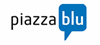 Firmenlogo: piazza blu 2 GmbH