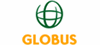 Firmenlogo: Globus Handelshof GmbH & Co. KG.