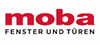 Firmenlogo: MOBA Stuttgart GmbH