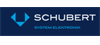 Firmenlogo: Schubert System Elektronik GmbH