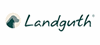 Firmenlogo: Landguth Heimtiernahrung GmbH