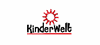 Firmenlogo: DRK Kinderwelt in Altena-Lüdenscheid und Lünen gGmbH