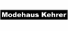 kehrer-modehaus