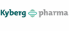 Firmenlogo: Kyberg Pharma Vertriebs-GmbH