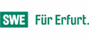 Firmenlogo: SWE Energie GmbH