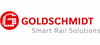 Firmenlogo: Goldschmidt Holding GmbH