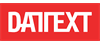 Firmenlogo: DATEXT iT-Beratung GmbH