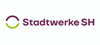 Firmenlogo: Stadtwerke SH GmbH & Co. KG