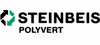 Firmenlogo: Steinbeis PolyVert Fulda GmbH