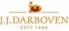 Firmenlogo: J.J. Darboven GmbH & Co. KG