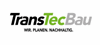 Firmenlogo: TransTec Bauplanungs- und Managementgesellschaft Hannover mbH