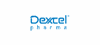 Firmenlogo: Dexcel Pharma GmbH