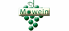 Firmenlogo: MOWEIN GmbH